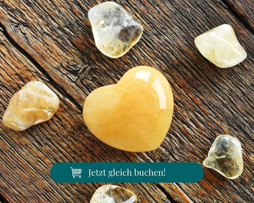 Dein-Seelenstein-Beratung-Seelenstein-Kinder-Herz-buchen