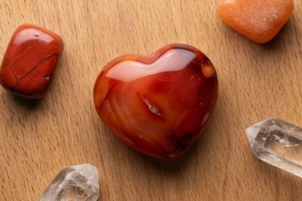 Dein-Seelenstein-Botschaft-Heilstein-Beratung