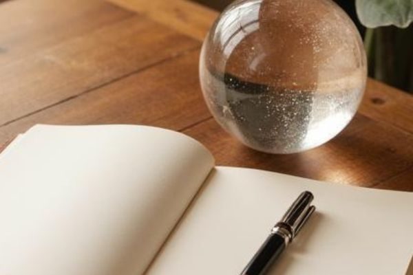 Dein-Seelenstein-Seelenbegleitung-Botschaft-Heilstein