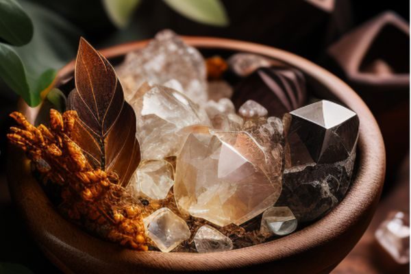 Dein-Seelenstein-Seelenbegleitung-Kristallheilung