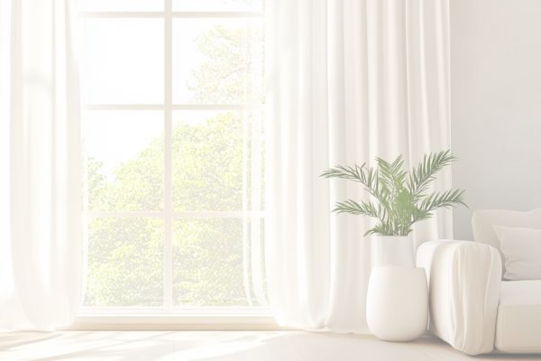 Dein-Seelenstein-Seelenbegleitung-Raumclearing