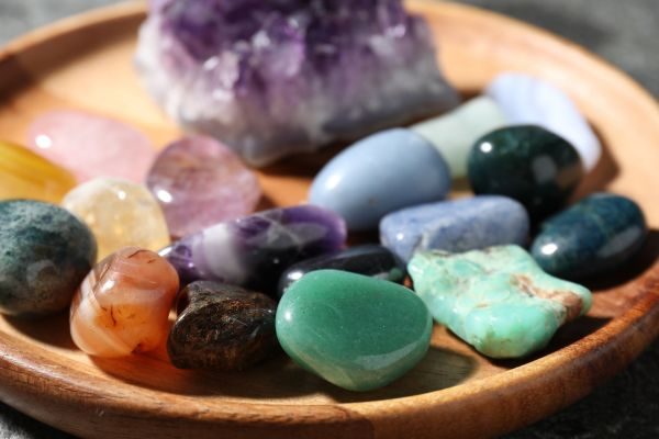 Dein-Seelenstein-Seelenbegleitung-Seelenstein-finden