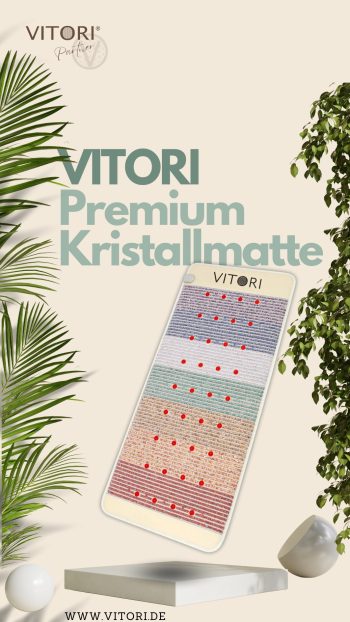 Dein-Seelenstein-Vitori-Kristallmatte3