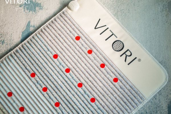 Dein-Seelenstein-Vitori-Kristallmatte