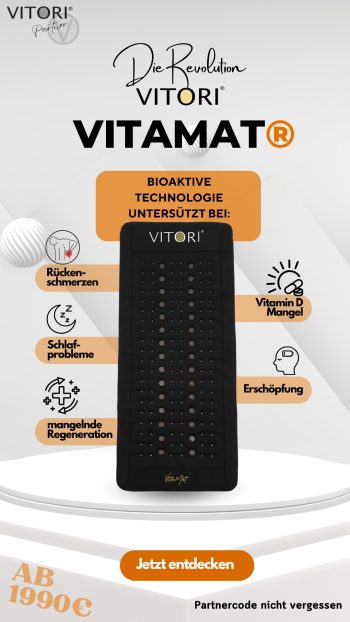 Dein-Seelenstein-Vitori-Vitamat-Info