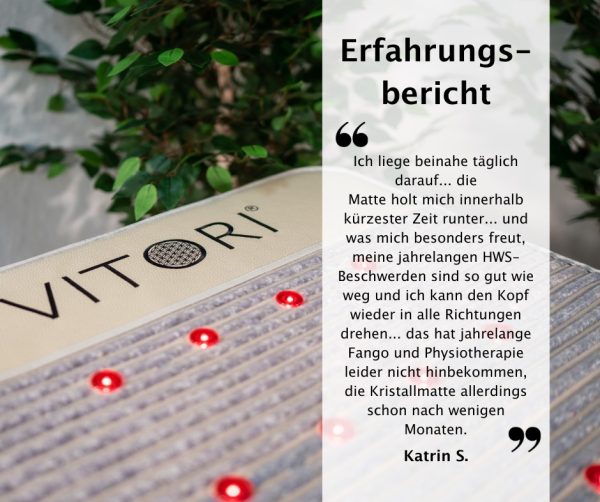 Dein-Seelenstein-Vitori-Kristallmatte