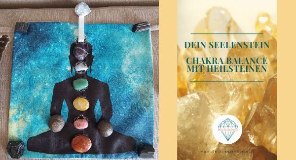 Dein-Seelenstein-online-Beratung Dein-Seelenstein-online-Beratung-Heilsteine