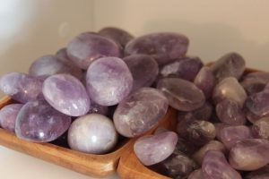Kontakt-Amethyst600