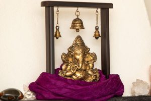 Kontakt-Ganesh1-600