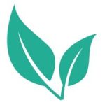 Logo_JulesMoody