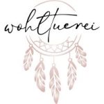 Netzwerk-Logo-Wolhtuerei