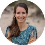 Partner-Anna-Thayenthal