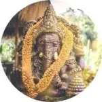 Partner-nach-Indien-Reisen